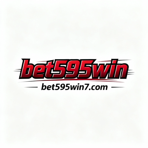 bet595win