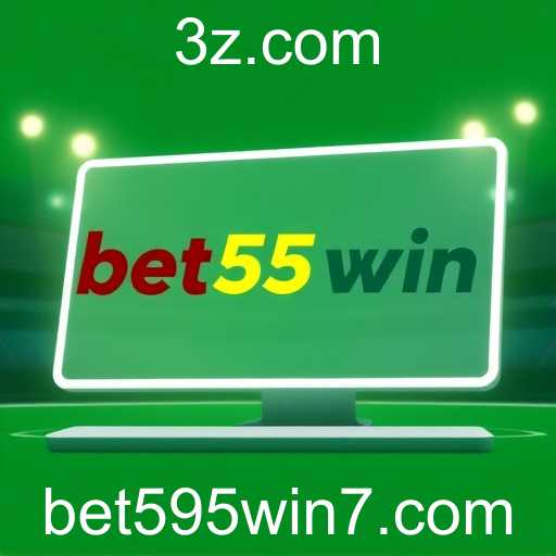 A Ascensão do Apostador Digital