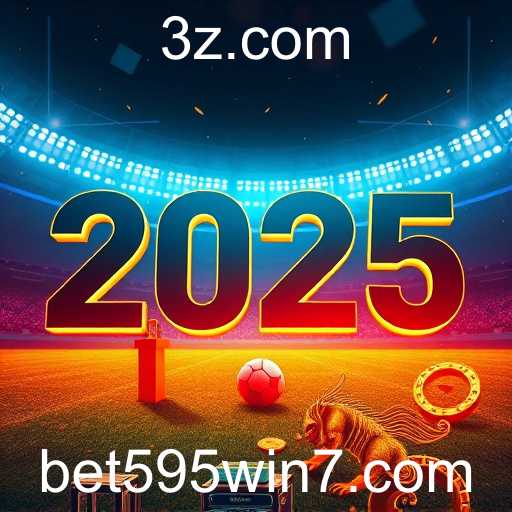 Tendências e Regulamentação dos Jogos Online em 2025