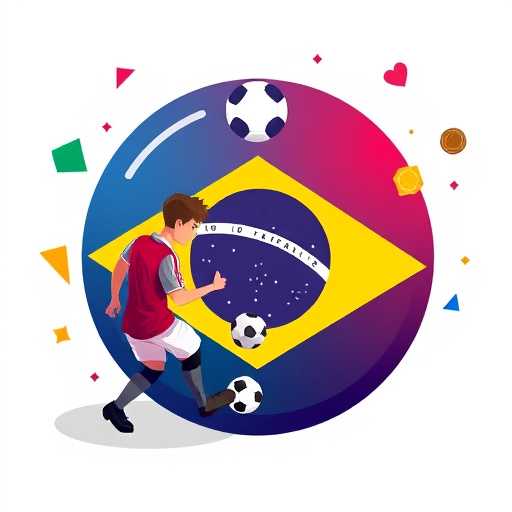 A Ascensão dos Sites de Jogos Online no Brasil