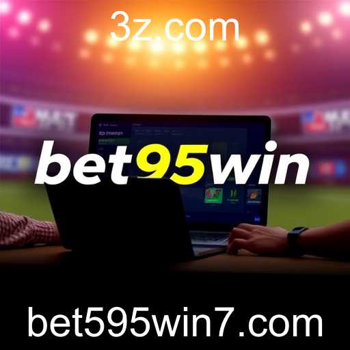 Cenário Atual dos Jogos Online em Portugal