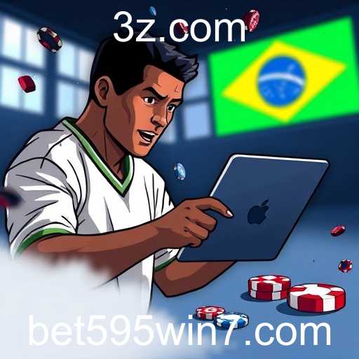 poker heads-up um contra um