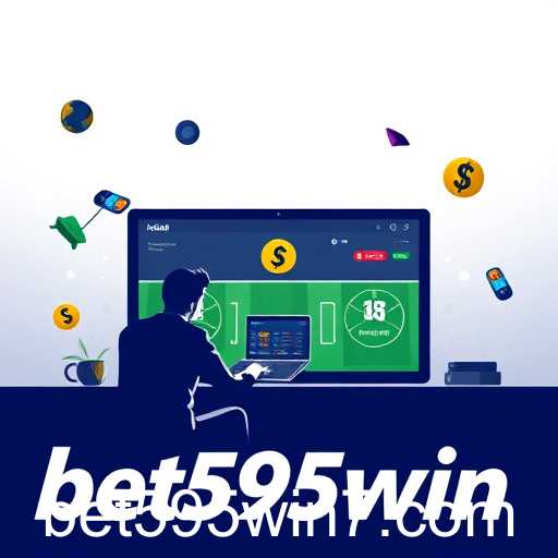 Expansão do Mercado de Jogos Online e Implicações Futuras