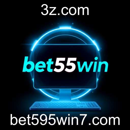 Crescimento dos Sites de Jogos em 2026