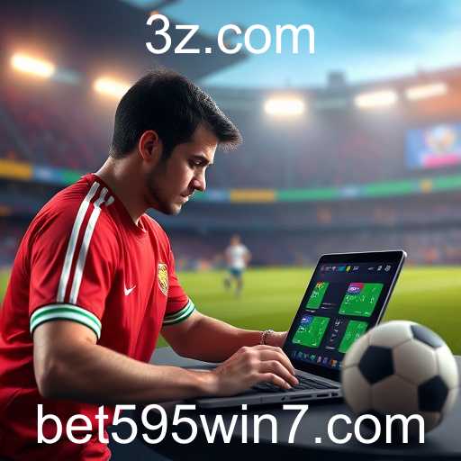 Tendências e Regulações no Mercado de Jogos Online em 2026