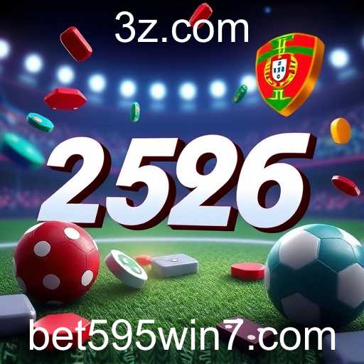 Tendências e Desafios dos Sites de Jogos em 2026