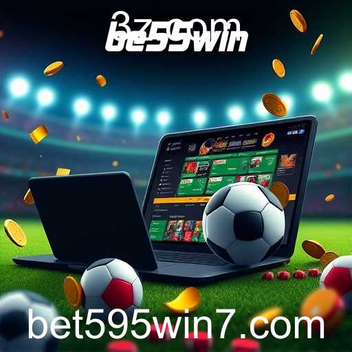 O Crescimento e Impacto dos Sites de Jogos em 2025