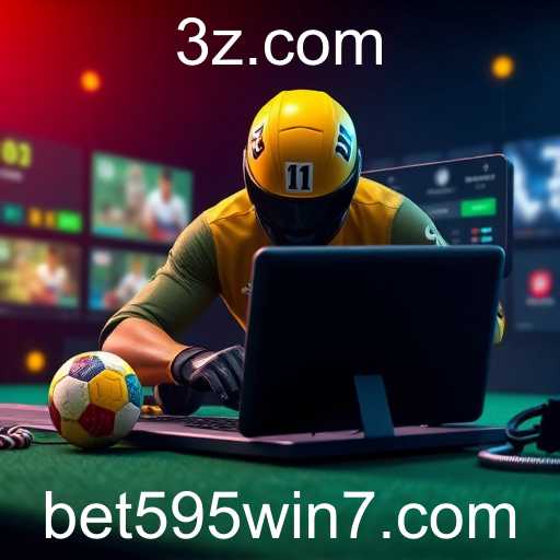 Crescimento dos Jogos Online em 2026