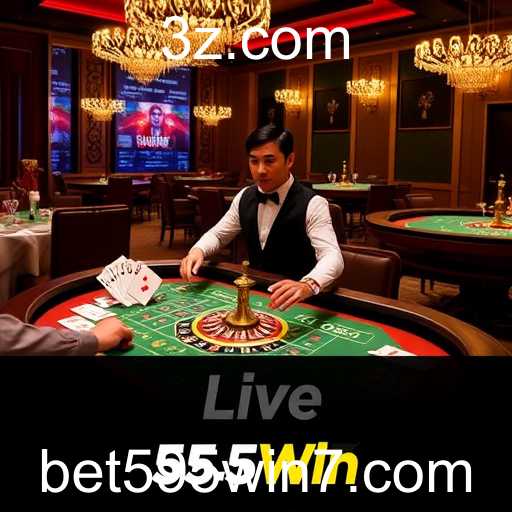 O Impacto dos Jogos Online em 2026