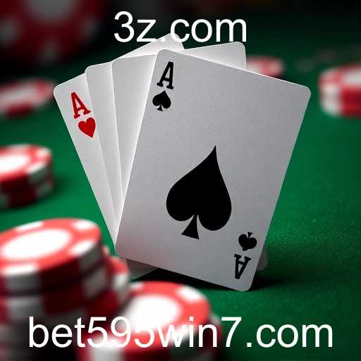 poker heads-up um contra um