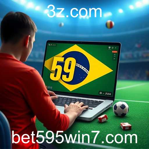 Impacto dos Jogos Online no Brasil em 2025