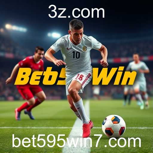 Impacto Social dos Jogos Online em 2026