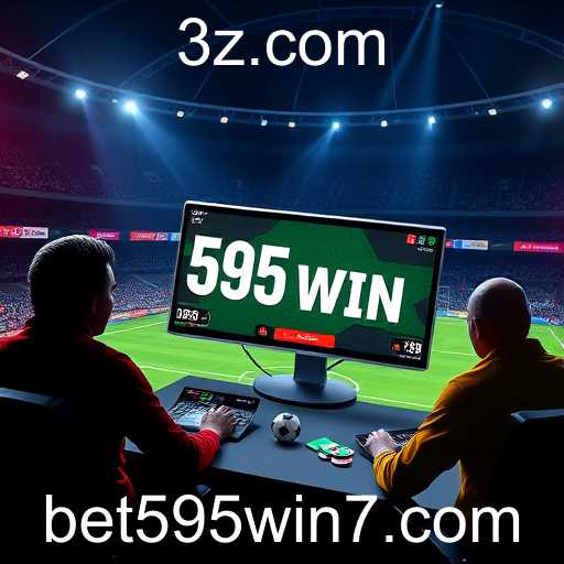 A Nova Tendência dos Jogos Online em 2025