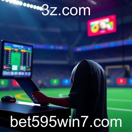 A Expansão dos Sites de Jogos Online no Brasil em 2025