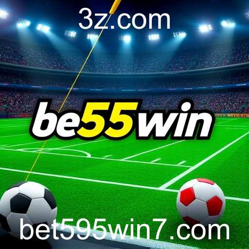 A Expansão do Mercado de Jogos Online em 2026