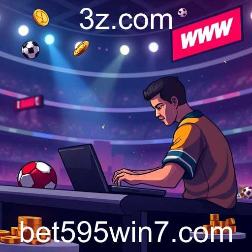 O Crescimento dos Jogos Online em 2026