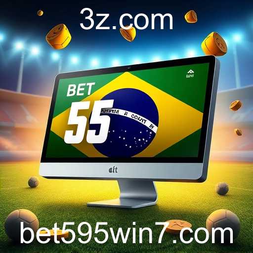 Mercado de Jogos Online em Expansão no Brasil