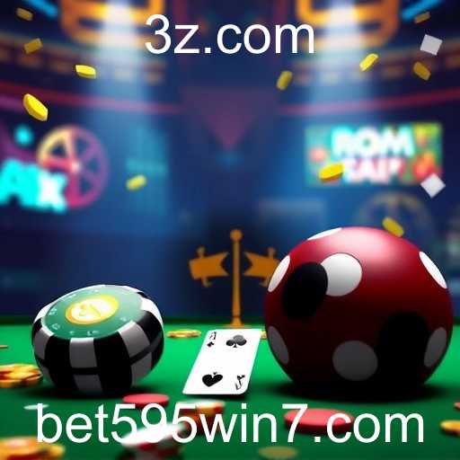 Crescimento dos Sites de Jogos Online em Portugal