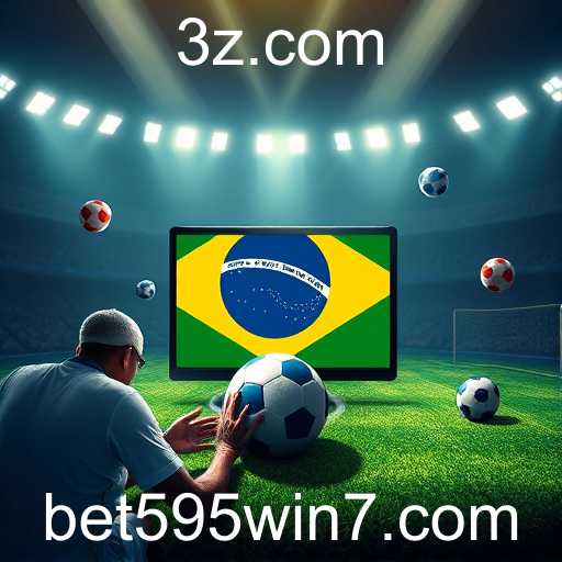 Tendências de Jogos Online em 2026