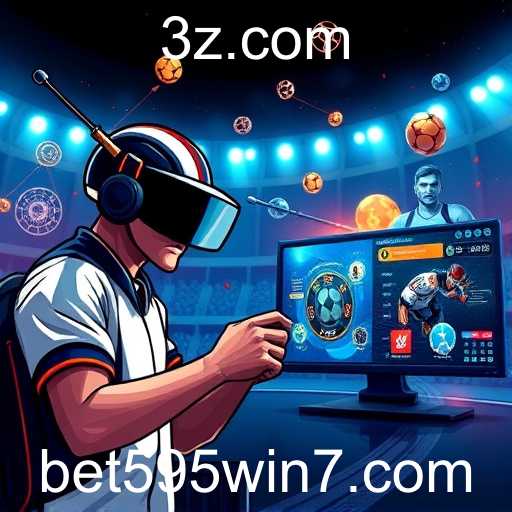 Tendências de Jogos Online e as Implicações para 2026