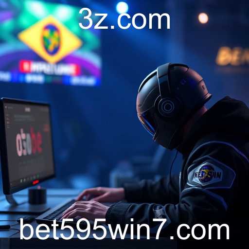 Tendências em Plataformas de Jogos Online no Brasil